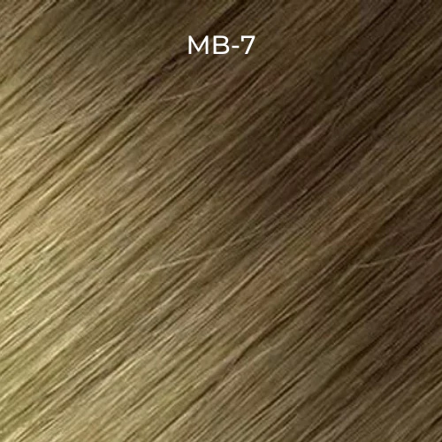 Passion Avanti Pony Wrap Collection by Hair Couture - Image 14