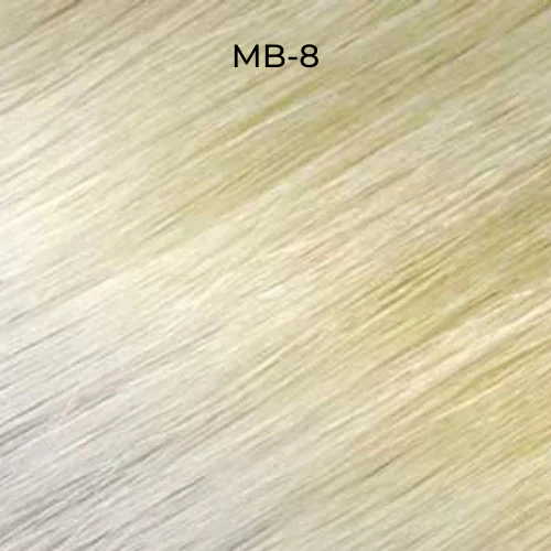 Passion Avanti Pony Wrap Collection by Hair Couture - Image 15