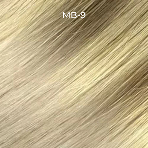 Passion Avanti Pony Wrap Collection by Hair Couture - Image 16