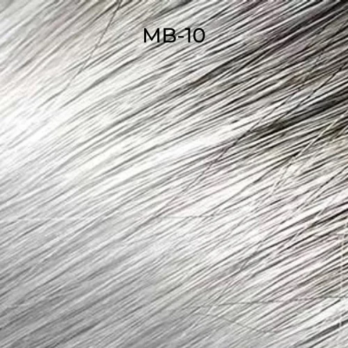 Passion Avanti Pony Wrap Collection by Hair Couture - Image 17