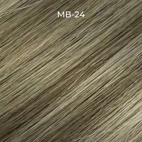 Passion Avanti Pony Wrap Collection by Hair Couture - Image 18