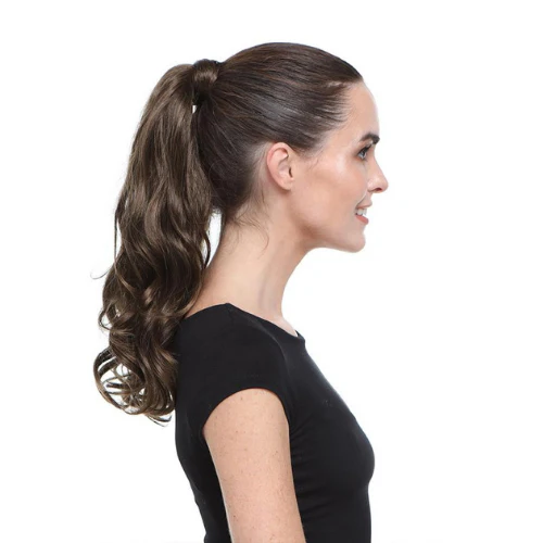 Passion Avanti Pony Wrap Collection by Hair Couture - Image 3