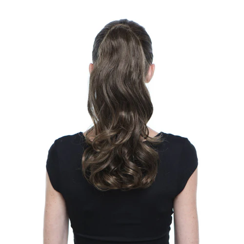 Passion Avanti Pony Wrap Collection by Hair Couture - Image 4