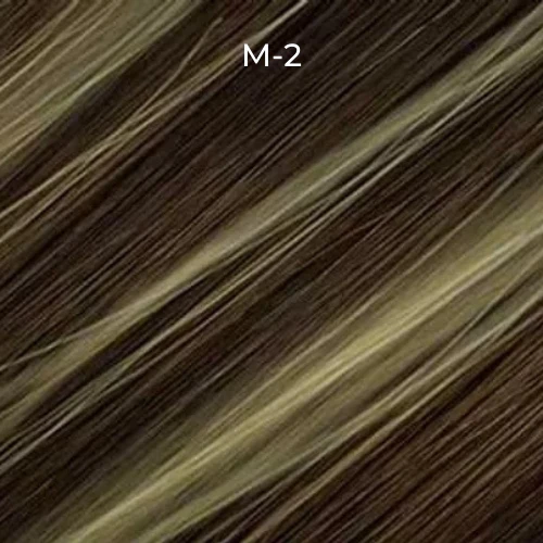 Passion Avanti Pony Wrap Collection by Hair Couture - Image 6