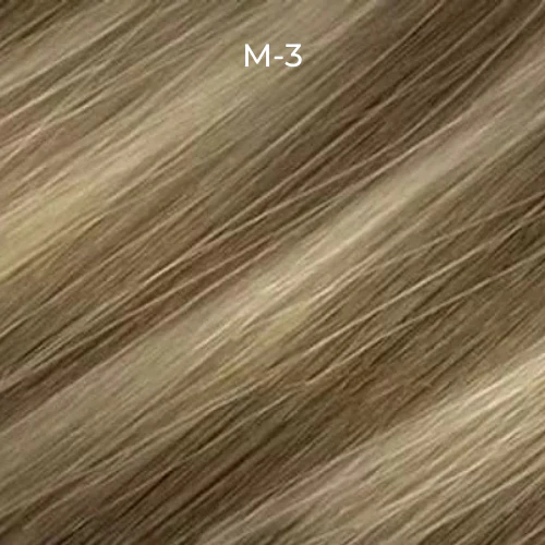 Passion Avanti Pony Wrap Collection by Hair Couture - Image 7