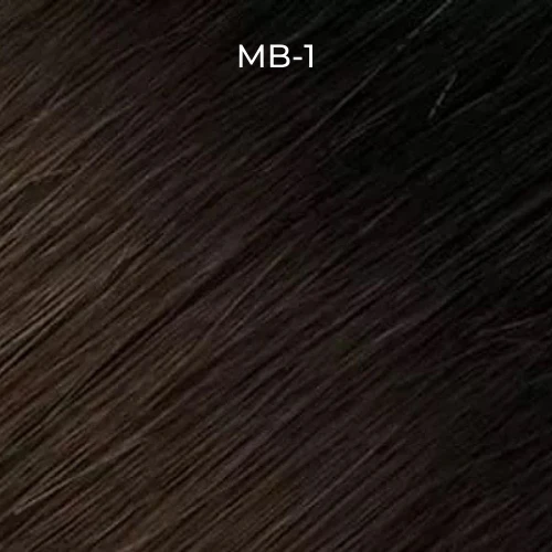 Passion Avanti Pony Wrap Collection by Hair Couture - Image 8