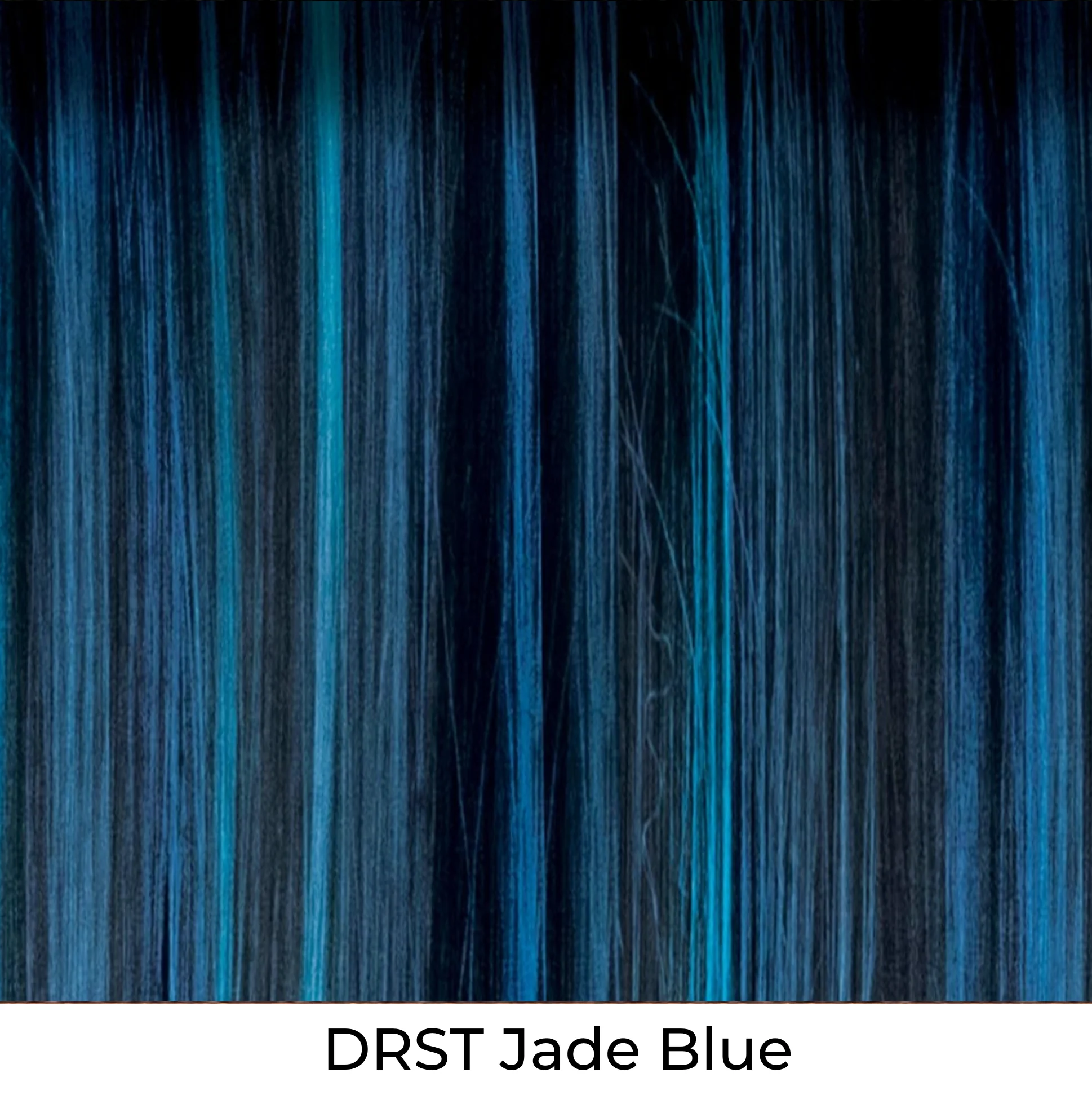 PEAK 702 Perfect Hairline 13x6 Glueless Synthetic Lace Front Wig by Outre - Image 12