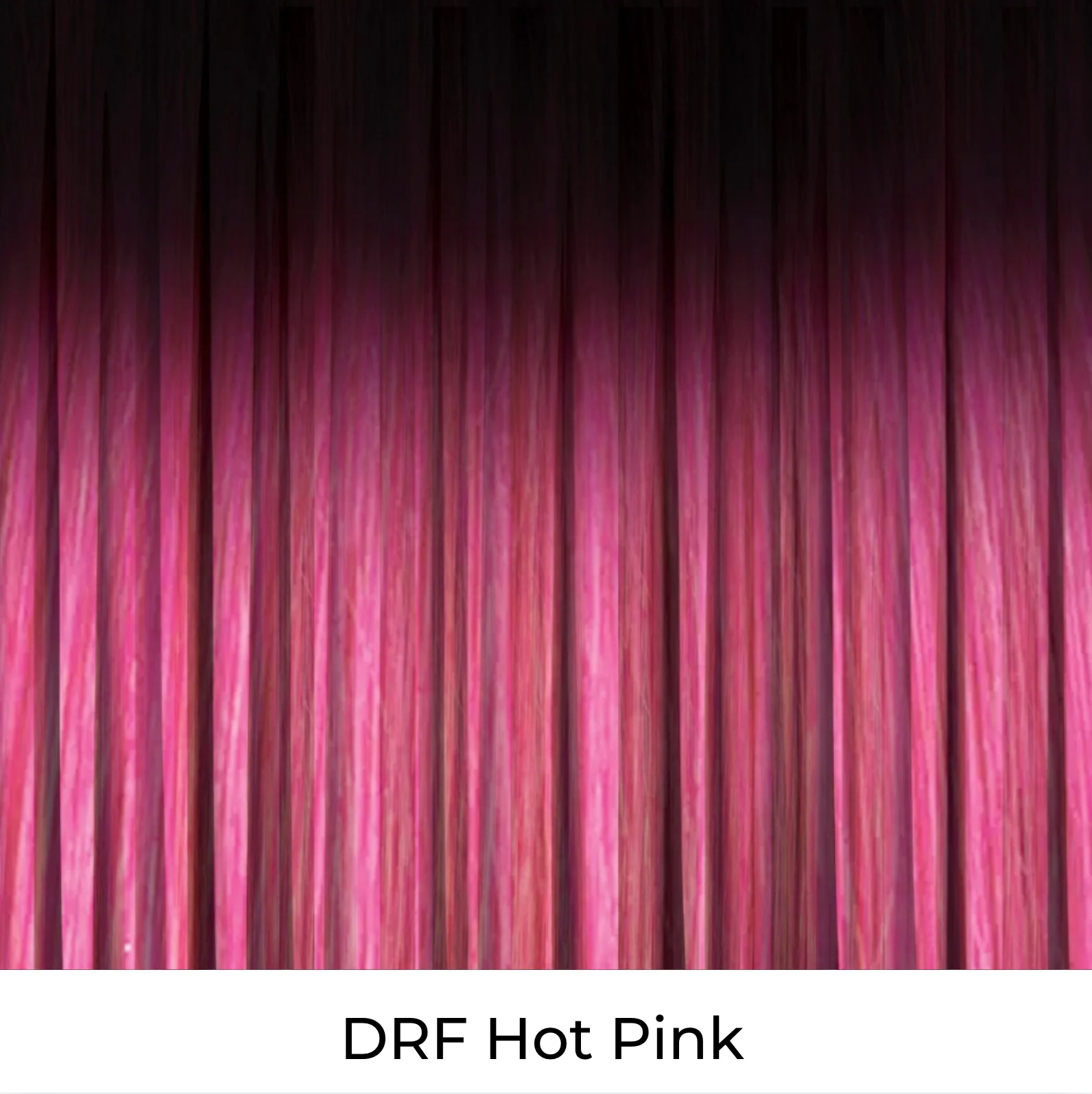 PEAK 702 Perfect Hairline 13x6 Glueless Synthetic Lace Front Wig by Outre - Image 14