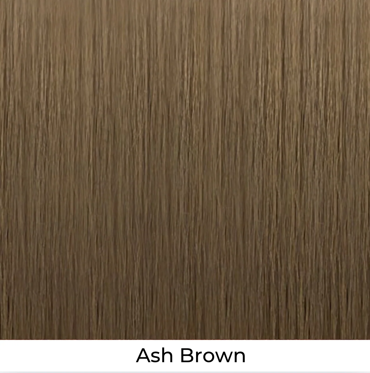 PEAK 703 Perfect Hairline 13x6 Glueless Synthetic Lace Front Wig by Outre - Image 13