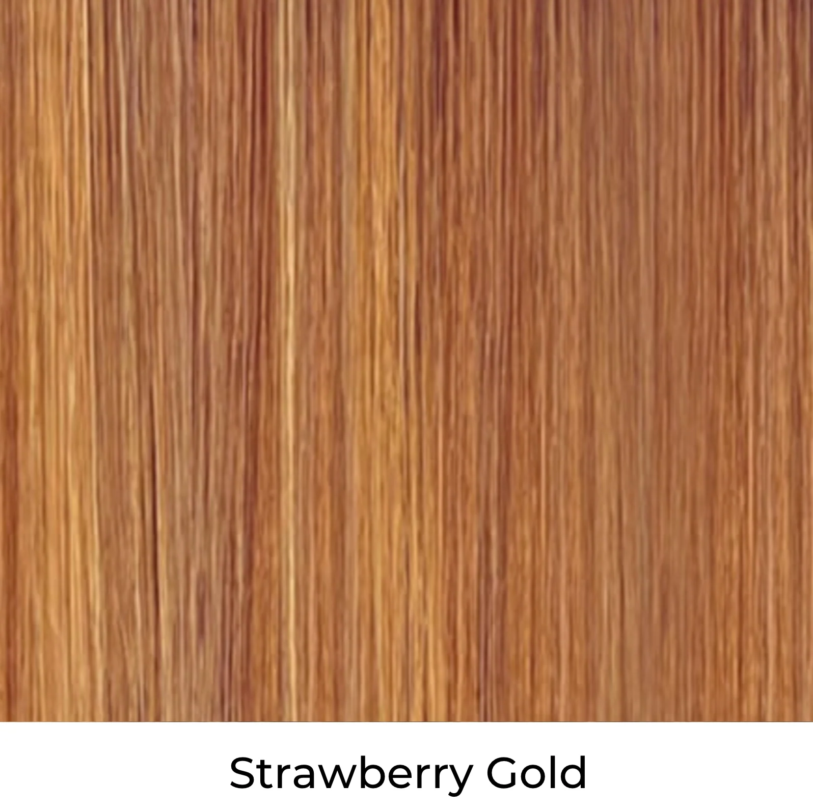 PEAK 703 Perfect Hairline 13x6 Glueless Synthetic Lace Front Wig by Outre - Image 14