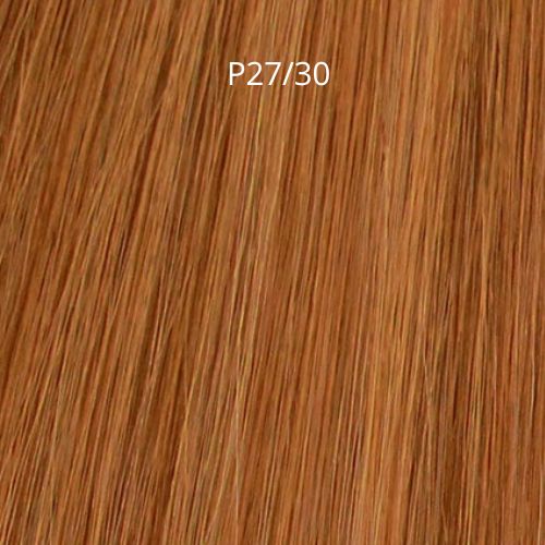 Pela Natural Yaky 100% Human Fine Silky Hair Weft Extensions By Bobbi Boss - Image 49