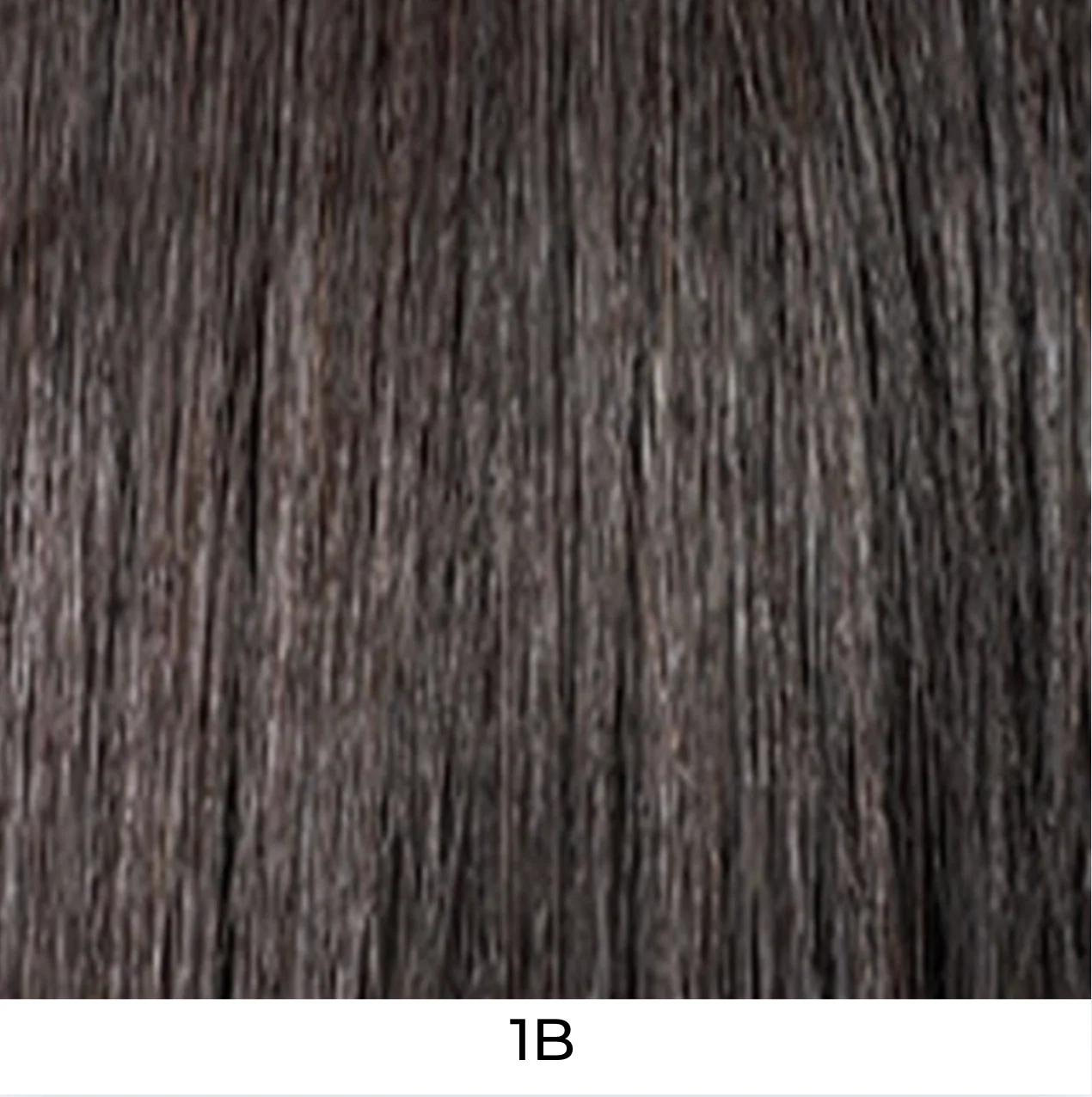 PH 2 - Perfect Hairline Glueless 13x6 HD Lace Frontal Wig by Outre - Image 11