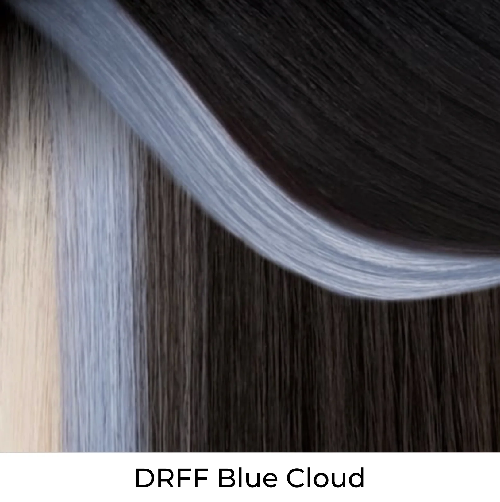 PH 2 - Perfect Hairline Glueless 13x6 HD Lace Frontal Wig by Outre - Image 5