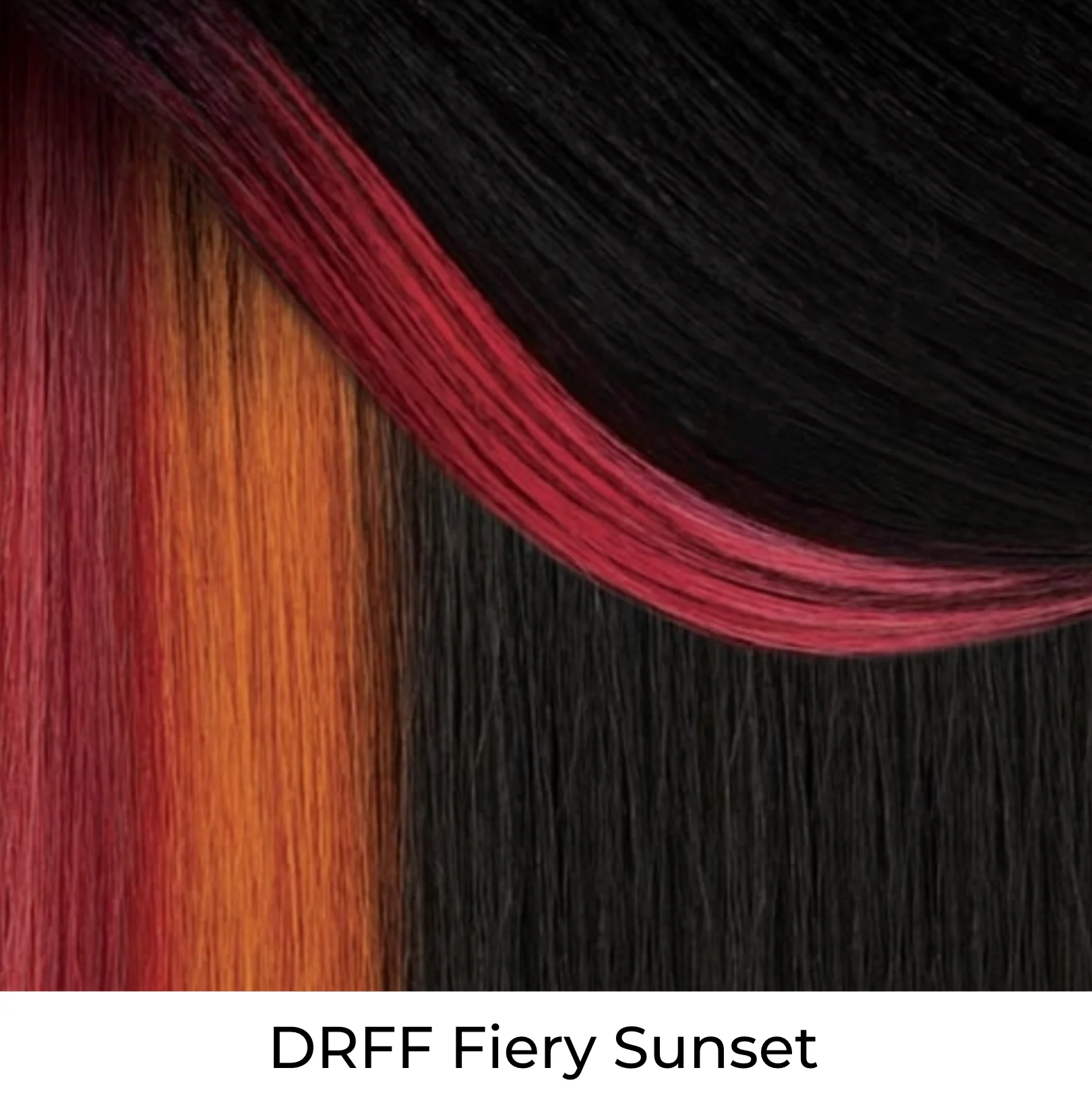 PH 2 - Perfect Hairline Glueless 13x6 HD Lace Frontal Wig by Outre - Image 6