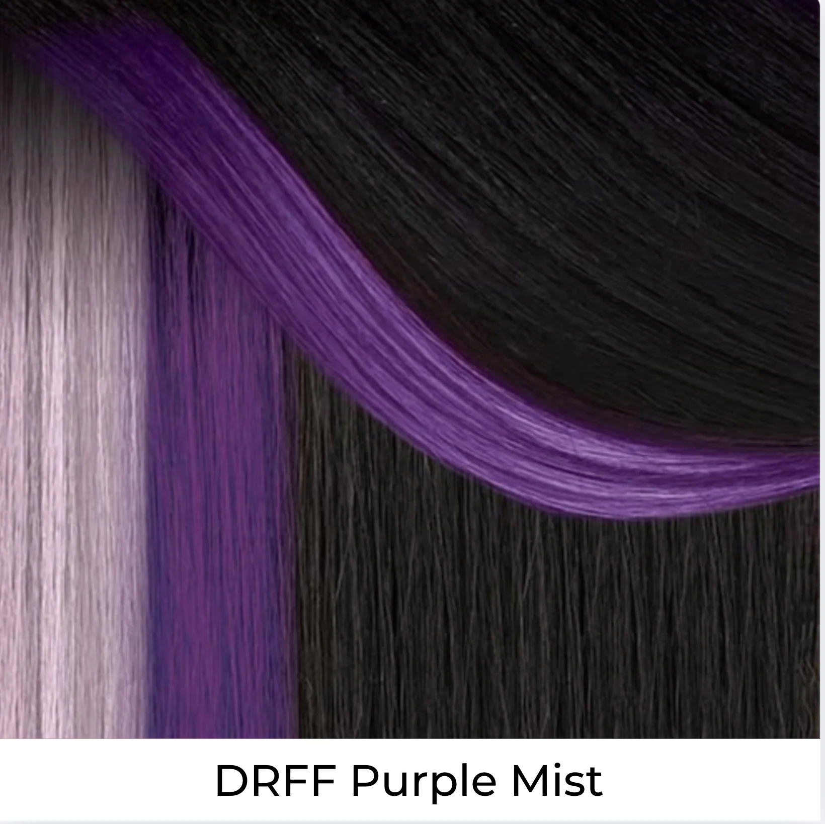 PH 2 - Perfect Hairline Glueless 13x6 HD Lace Frontal Wig by Outre - Image 8