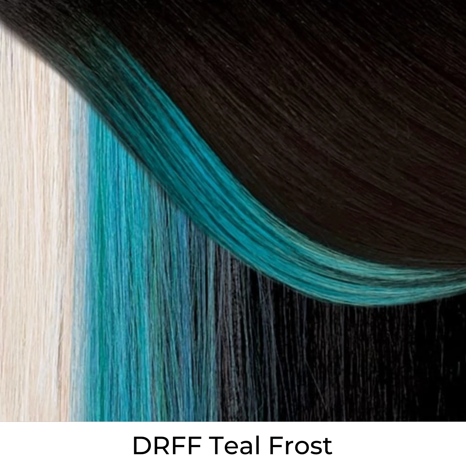 PH 2 - Perfect Hairline Glueless 13x6 HD Lace Frontal Wig by Outre - Image 9