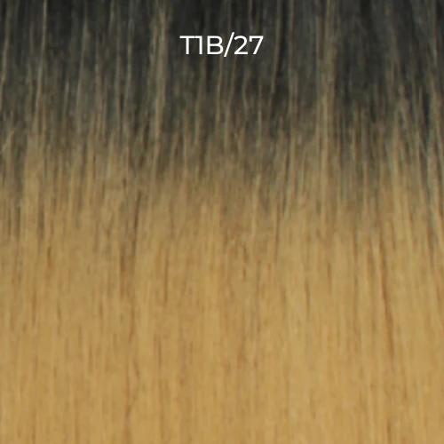 20" Passion Twist Braid Pre-Stretched Braiding Hair 3x By Eve Hair - Image 6