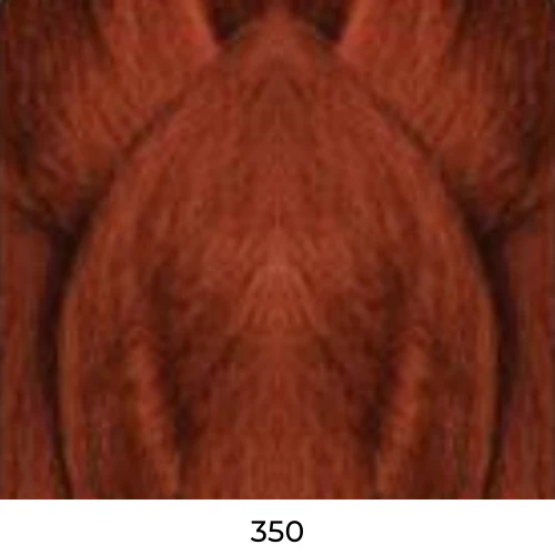 Freed'm-Silky-Braid 100% Pre-Stretched Afrelle Fiber Braiding Hair by RastAfri - Image 12