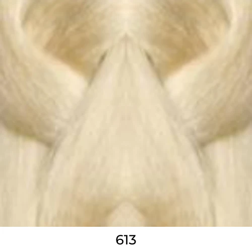 Freed'm-Silky-Braid 100% Pre-Stretched Afrelle Fiber Braiding Hair by RastAfri - Image 13