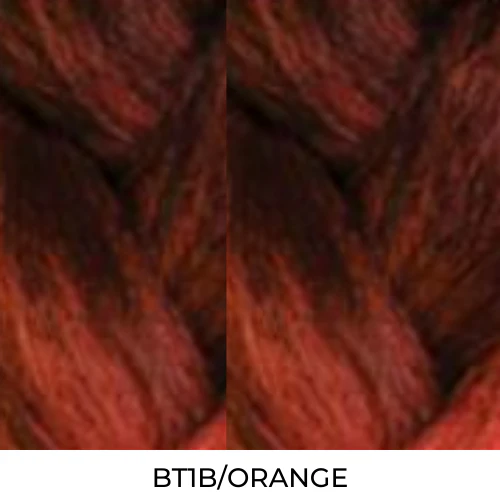 Freed'm-Silky-Braid 100% Pre-Stretched Afrelle Fiber Braiding Hair by RastAfri - Image 21