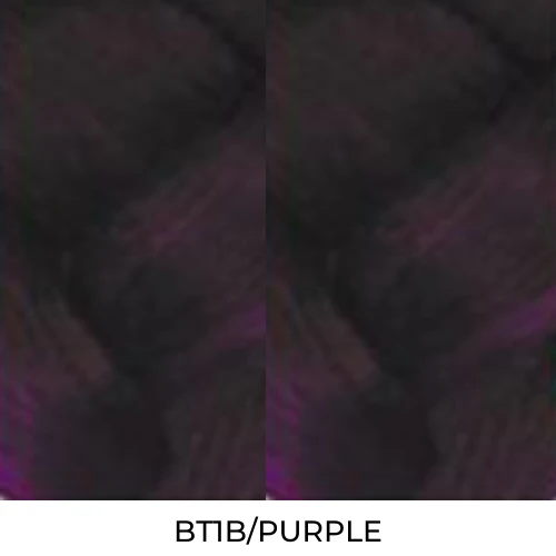 Freed'm-Silky-Braid 100% Pre-Stretched Afrelle Fiber Braiding Hair by RastAfri - Image 22