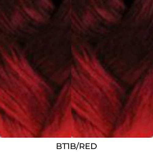 Freed'm-Silky-Braid 100% Pre-Stretched Afrelle Fiber Braiding Hair by RastAfri - Image 23