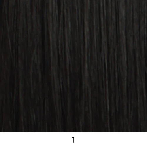 Freed'm-Silky-Braid 100% Pre-Stretched Afrelle Fiber Braiding Hair by RastAfri - Image 5