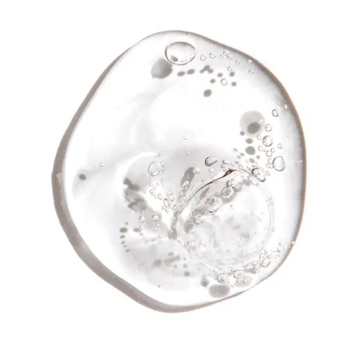 Renew Hemp Seed Oil Face Serum (1 oz) by Nicka K New York - Image 3