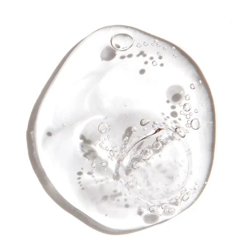 Soothe Aloe Vera Face Serum (1 oz) by Nicka K New York - Image 3