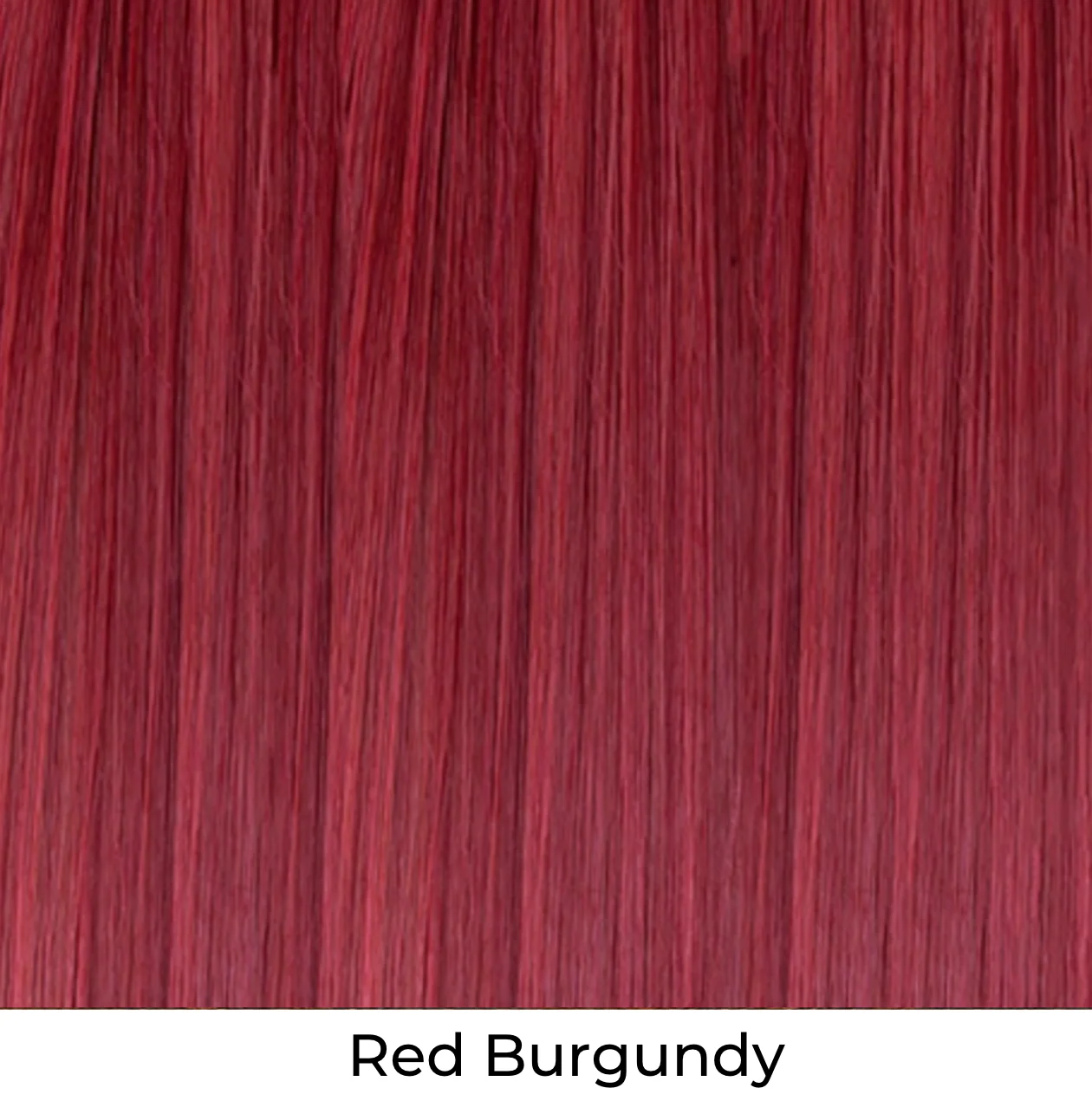 Swoop14 Swoop Series Synthetic Lace Front Wig by Outre - Image 10