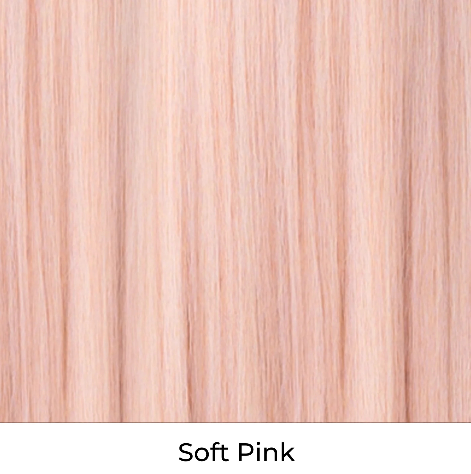 Swoop14 Swoop Series Synthetic Lace Front Wig by Outre - Image 12