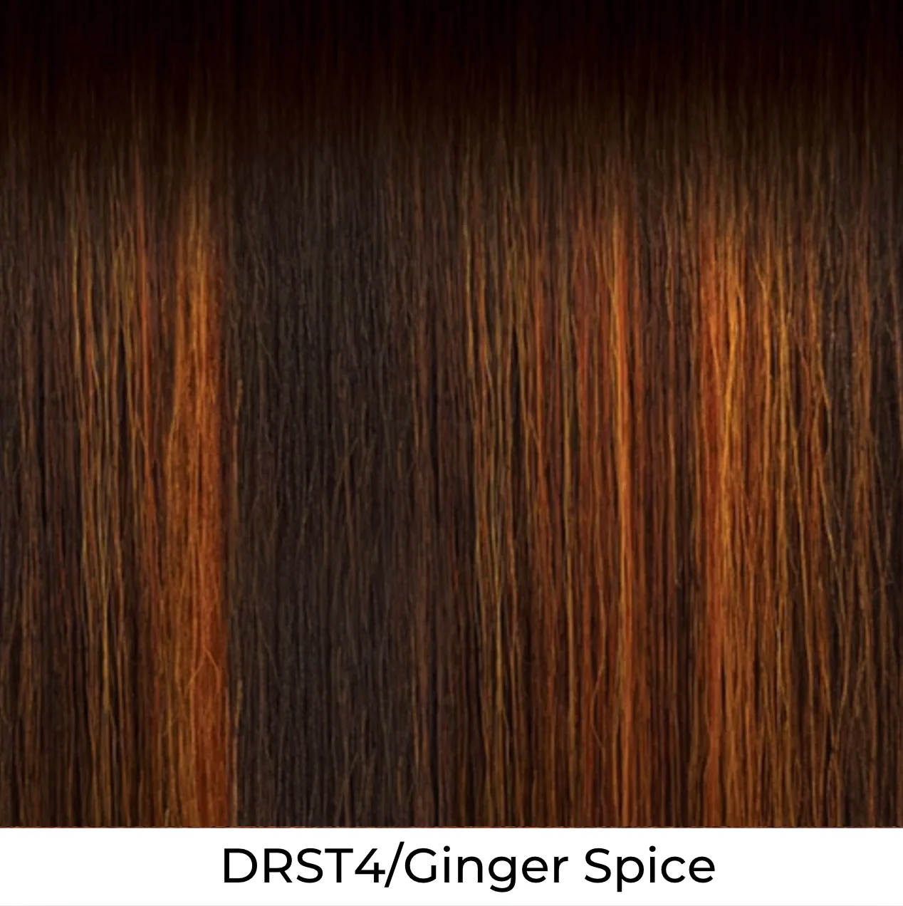 Swoop14 Swoop Series Synthetic Lace Front Wig by Outre - Image 13