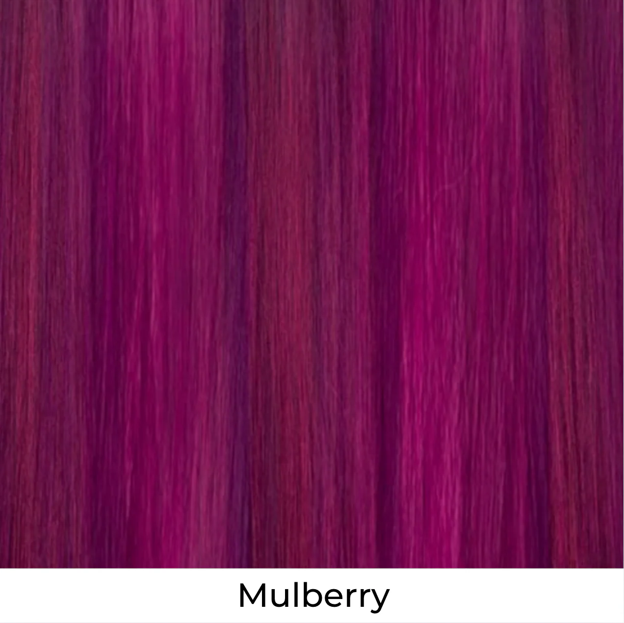 Swoop14 Swoop Series Synthetic Lace Front Wig by Outre - Image 8