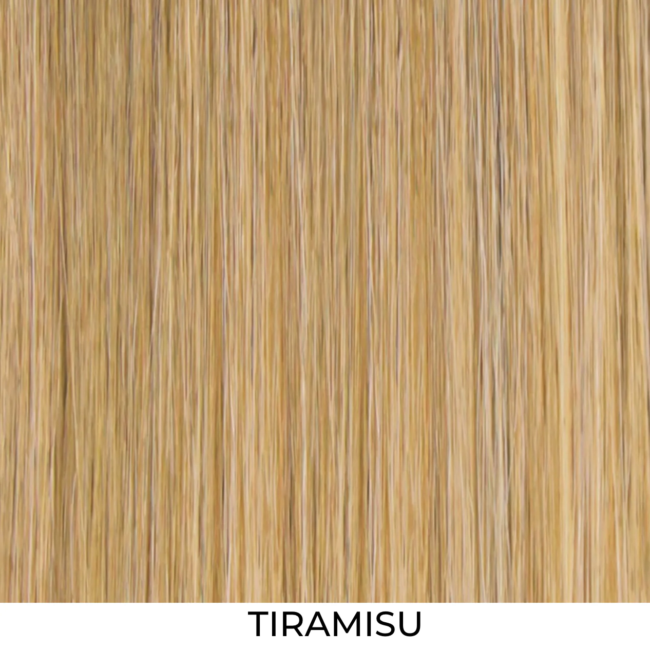 Swoop14 Swoop Series Synthetic Lace Front Wig by Outre - Image 9