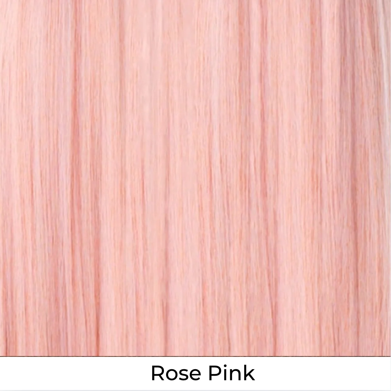 Swoop15 Swoop Series Synthetic Lace Front Wig by Outre - Image 13