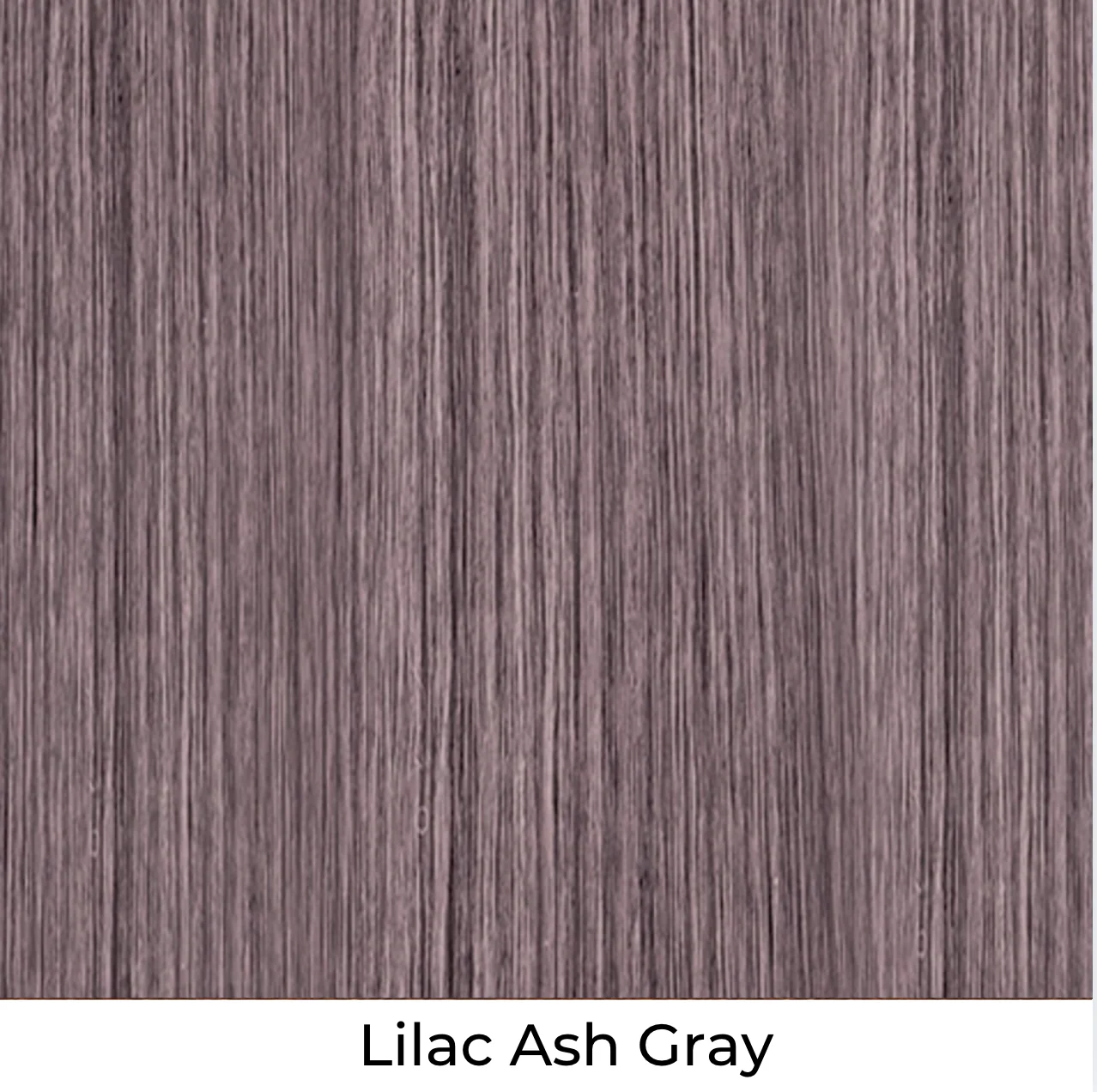 Swoop15 Swoop Series Synthetic Lace Front Wig by Outre - Image 14