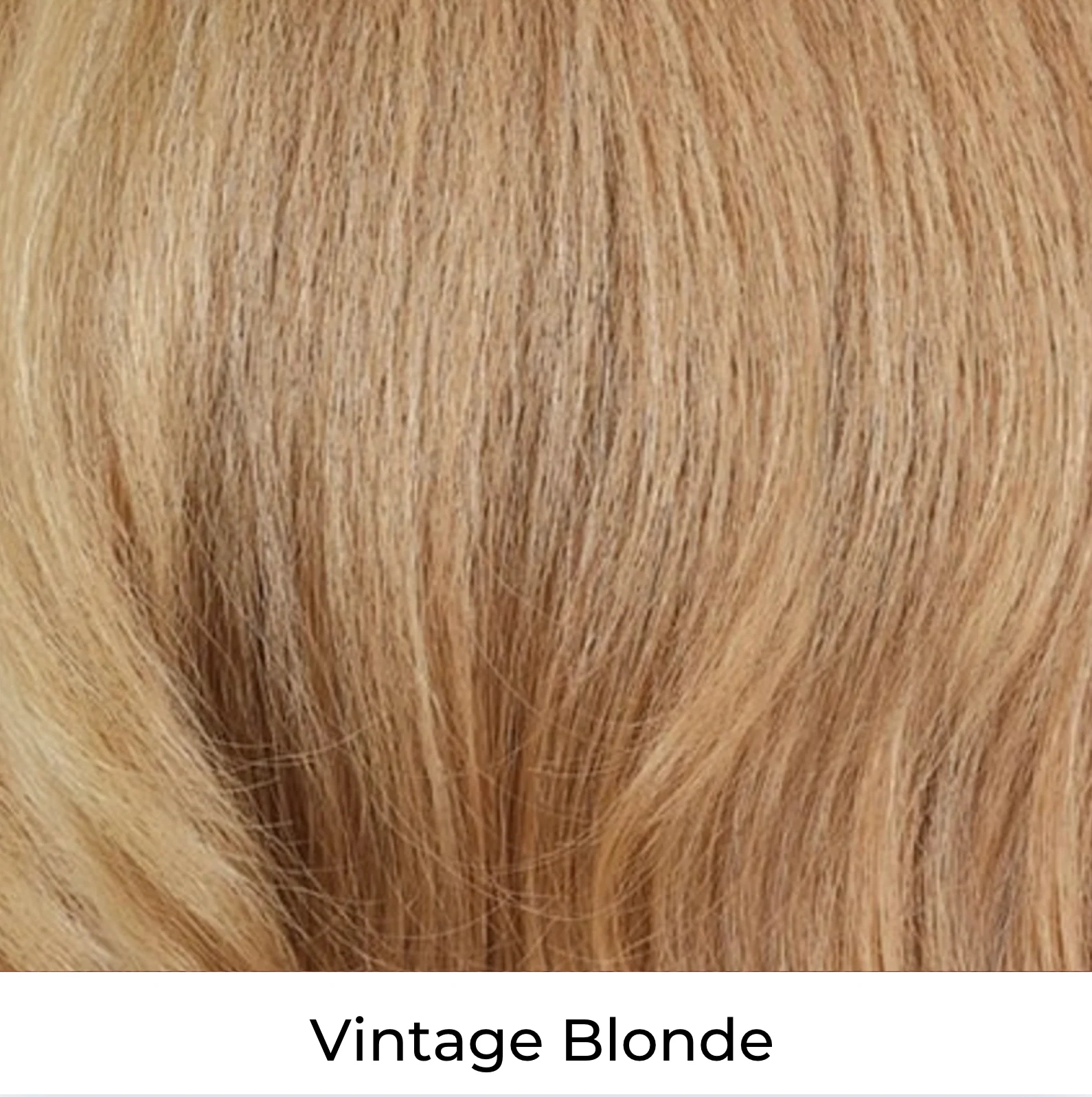 Swoop15 Swoop Series Synthetic Lace Front Wig by Outre - Image 5