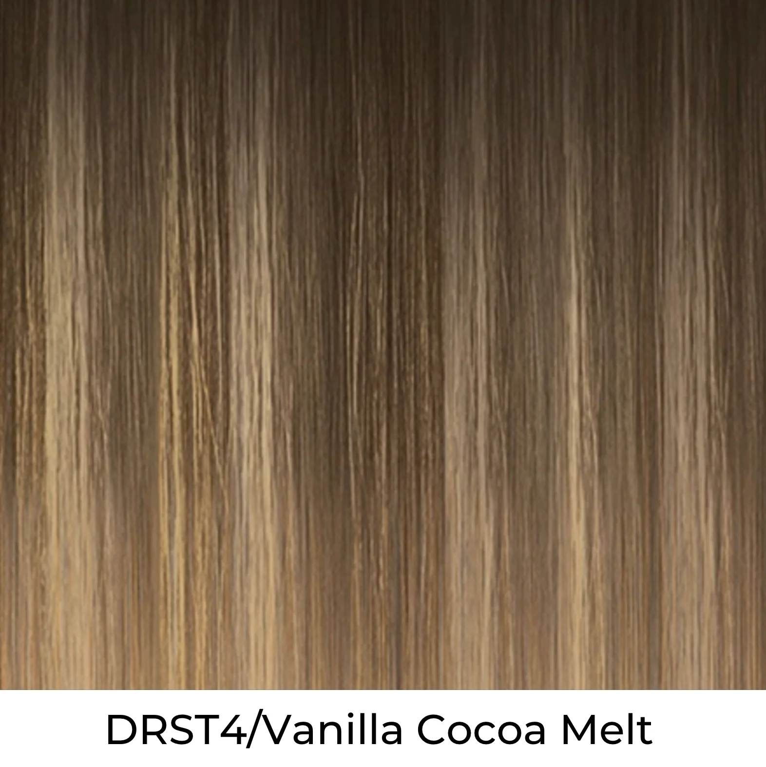 Swoop16 Swoop Series Synthetic Lace Front Wig by Outre - Image 12