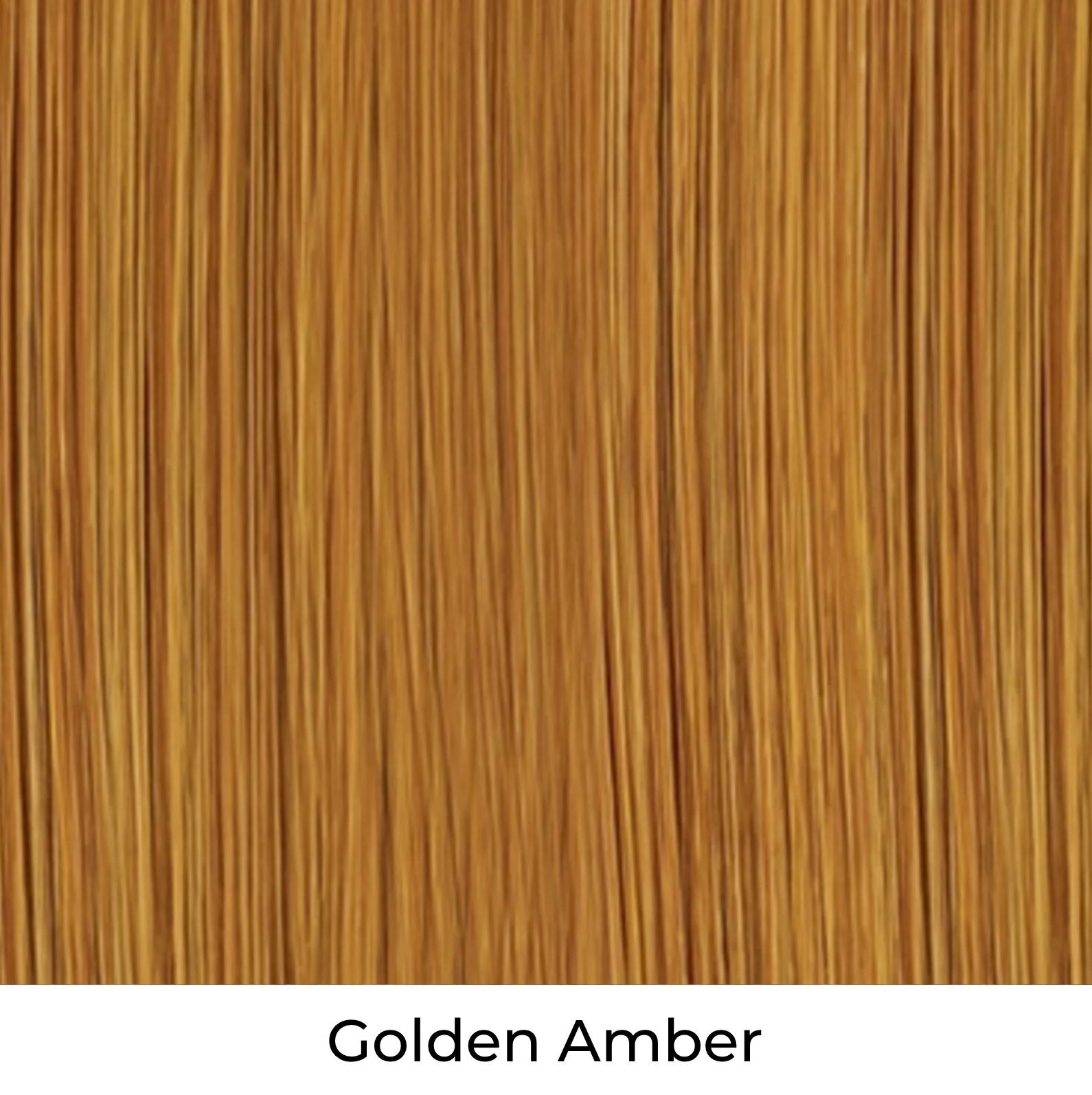 Swoop16 Swoop Series Synthetic Lace Front Wig by Outre - Image 13