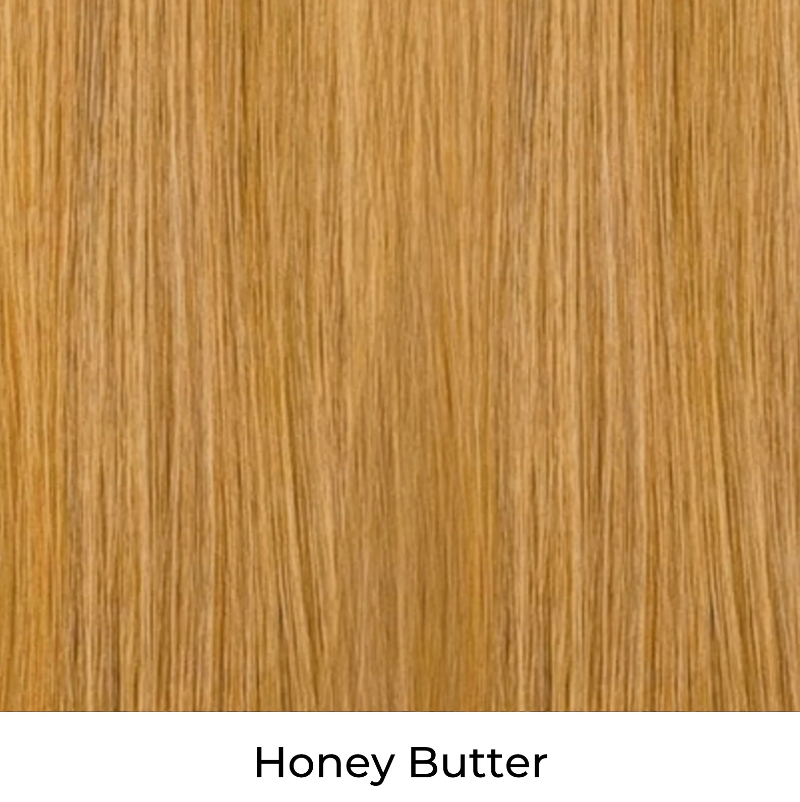 Swoop18 Swoop Series Synthetic Lace Front Wig by Outre - Image 4