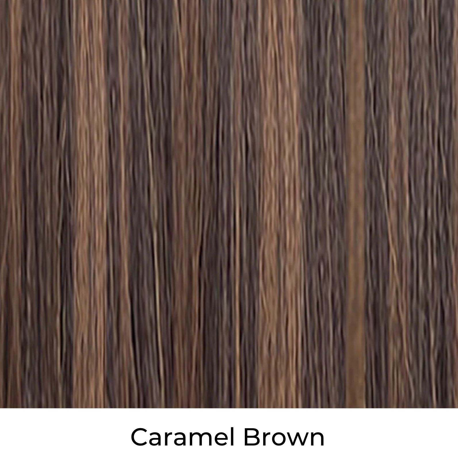 Swoop18 Swoop Series Synthetic Lace Front Wig by Outre - Image 5