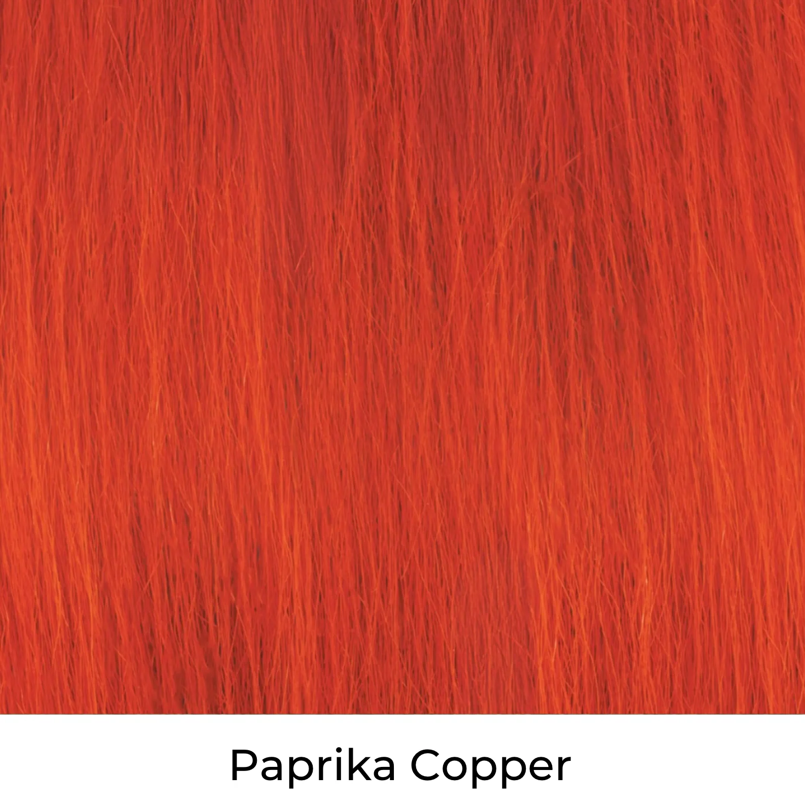 Swoop18 Swoop Series Synthetic Lace Front Wig by Outre - Image 6