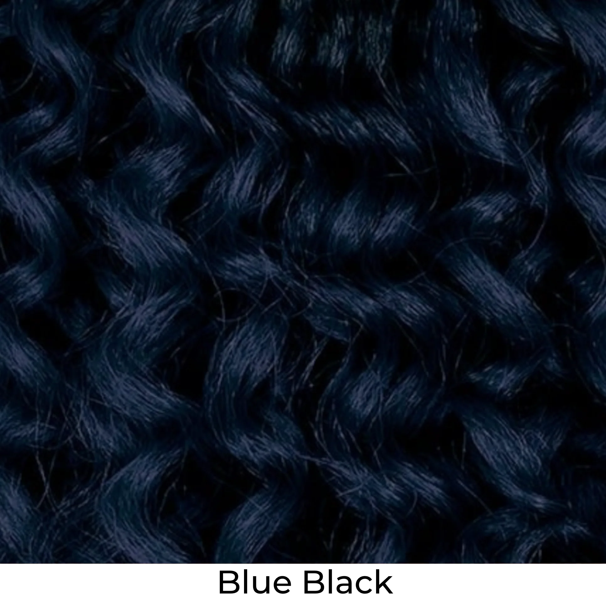 Swoop18 Swoop Series Synthetic Lace Front Wig by Outre - Image 8