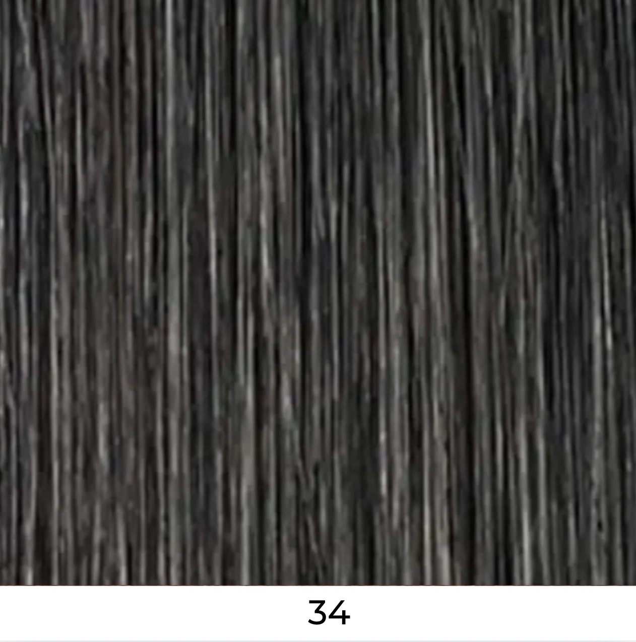 Swoop18 Swoop Series Synthetic Lace Front Wig by Outre - Image 9