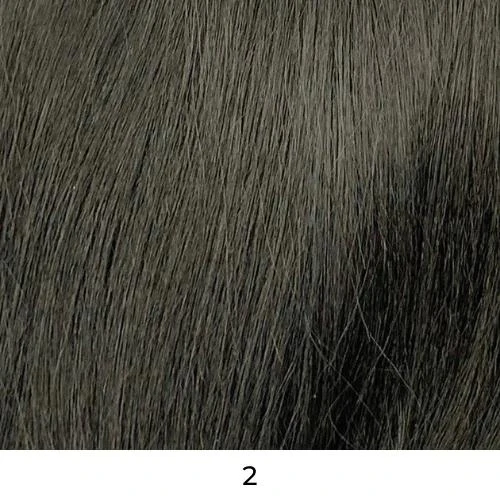 Tracey FreeTress Equal Synthetic Lace Front Wig by Shake-N-Go - Image 7