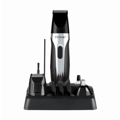 Tyche 3-in-1 Grooming Kit by Nicka K New York - Image 3