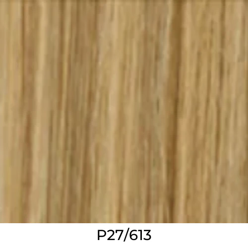 Water Curl 14" Organique Ponytail by Shake-N-Go - Image 13