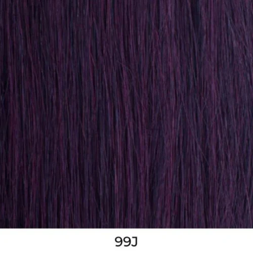 Water Wave 14" FreeTress Synthetic Crochet Hair by Shake-N-Go - Image 14