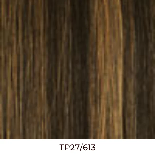 Multi Pack Deals! Water Wave 22" FreeTress Synthetic Crochet Hair by Shake-N-Go - Image 16