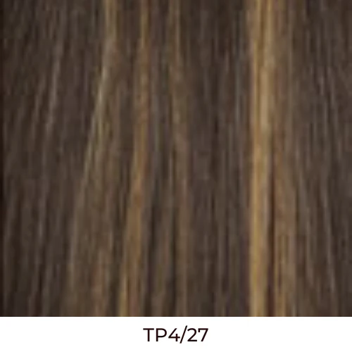 Multi Pack Deals! Water Wave 22" FreeTress Synthetic Crochet Hair by Shake-N-Go - Image 17